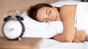 Good Sleep Benefits in Hindi