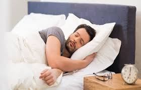 Good Sleep Benefits in Hindi